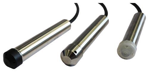 7MF1575-9XA10-Z H1R+Y01 Siemens