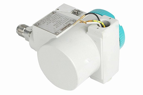 7MF4020-1GA00-1BD1-Z A02+C11 Siemens