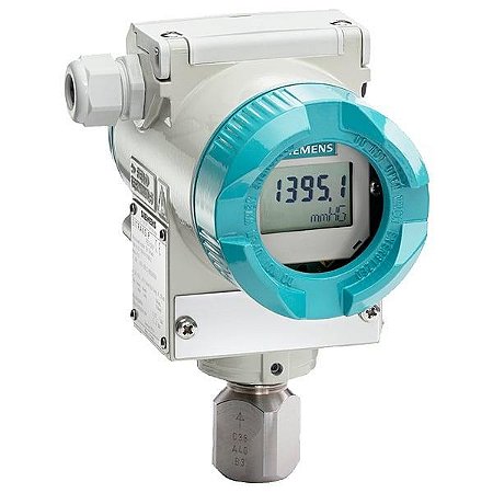 7MF4033-1EA63-2PB7-Z A02+C11+C12+C14+D07+D12+Y01+Y16+Y21 Siemens