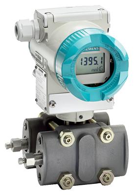 7MF4433-1EA02-2BB6 Siemens