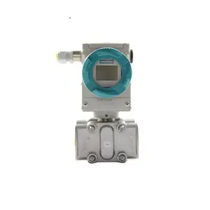 7MF4433-1EY02-2AB6-Z A02+Y01+Y15+Y17 Siemens