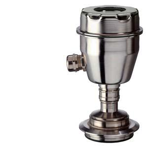 7MF8023-1BA04-1AA6 Siemens