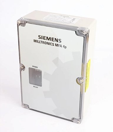 7MH1144-1AA2 Siemens