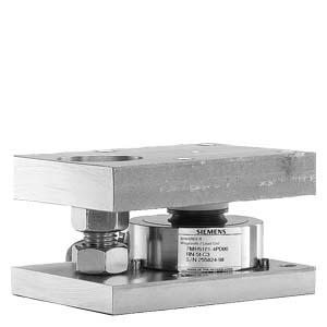 7MH4132-4AC11 Siemens