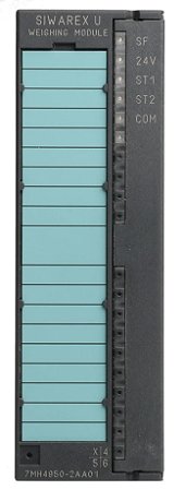 7MH4950-2AA01 Siemens