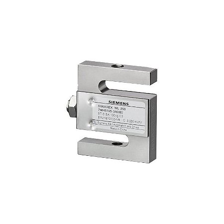 7MH5105-5AD00-0CF0 Siemens