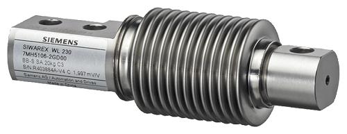 7MH5106-3AD00 Siemens