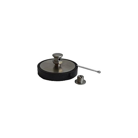 7MH5707-4GH00 Siemens