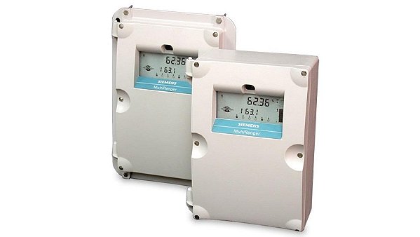 7MH7130-1AB10 Siemens