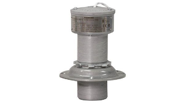 7MH7146-0EA-Z A57 Siemens