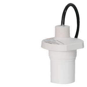 7ML1100-0CA20 Siemens