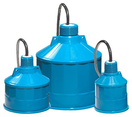 7ML1115-0EA30 Siemens