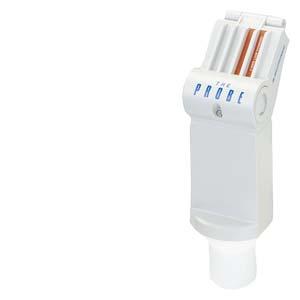 7ML1201-1EE00 Siemens