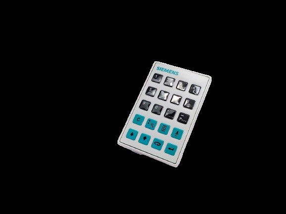 7ML1830-2AK Siemens