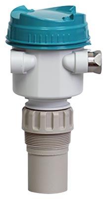 7ML5110-1GD07-4AK1 Siemens