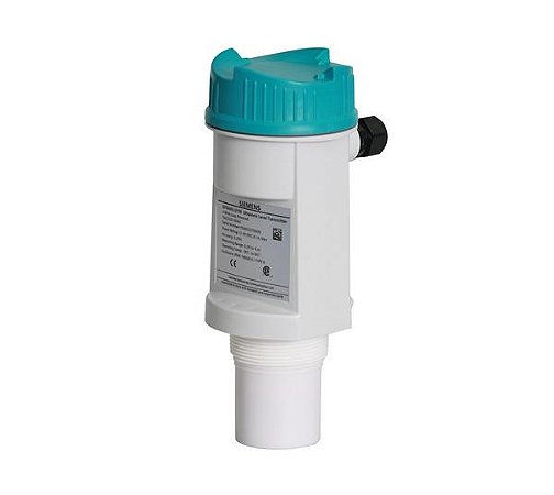 7ML5202-0EA0 Siemens