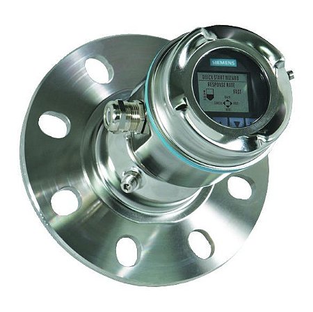 7ML5440-0JB00-1AA2-Z Y15 Siemens