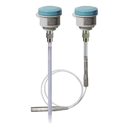 7ML5670-0BA00-0AA0-Z Y01 Siemens