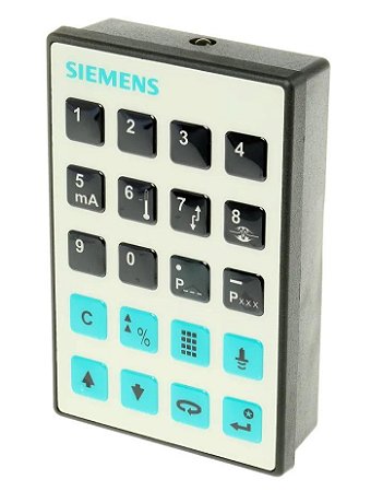 7ML5830-2AH Siemens