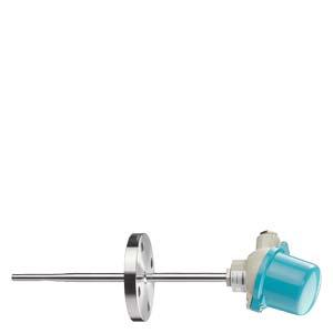 7MT2151-1CB01-1HB2-Z  Y44 Siemens