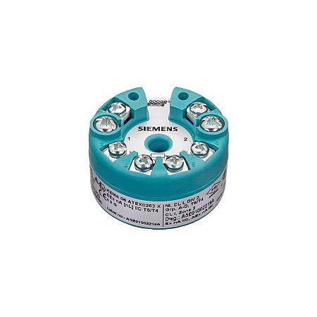 7NG3215-0AN00 Siemens