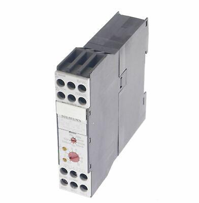 7PU4220-2BN20 Siemens