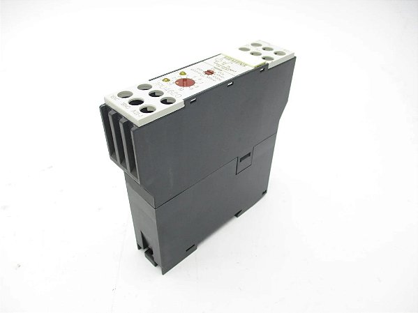 7PU4620-2AN20 Siemens