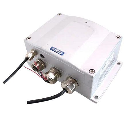 7S0B001DBAA120A0ACCBAA1 Vaisala - HMT337