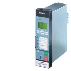 7SJ8031-5EB90-1FB0 Siemens