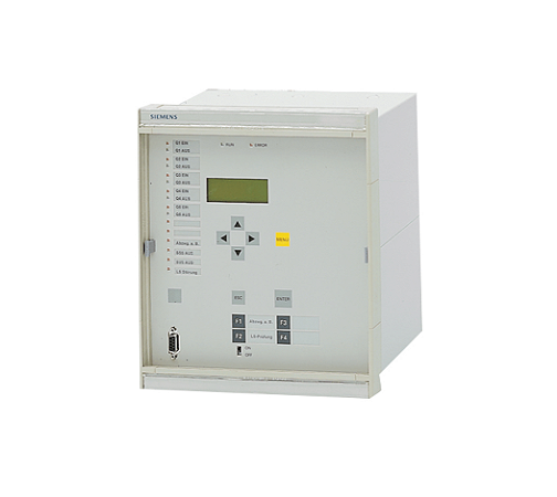 7SS5231-5CA01-0AA1 Siemens