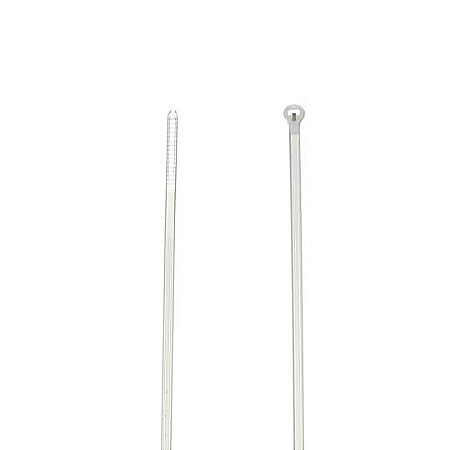 7TAG009020R0052 ABB - TY5234M