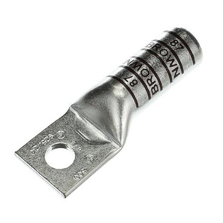 7TAH007900R0016 ABB - 54919BE