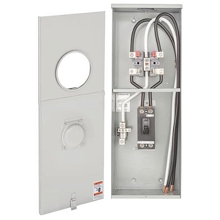 7TBA050200R0015 ABB - CO2-200GBC