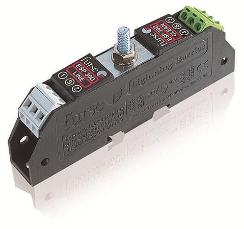 7TCA085400R0104 ABB - ESP 30E