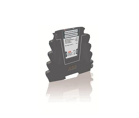 7TCA085400R0310 ABB - OVR SLRS485