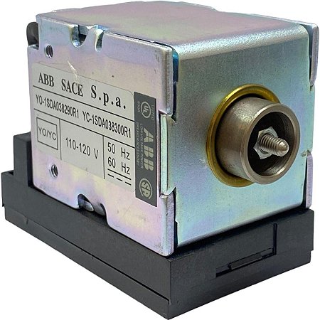 7TCA091020R0577 ABB - ELD9500.036.1