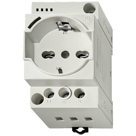 7U.00.8.230.0010 Finder