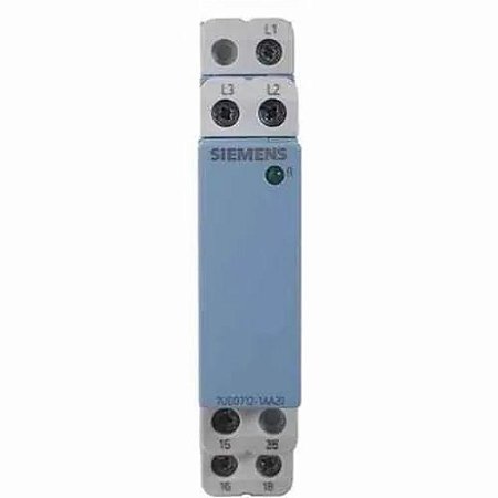 7UG0712-1AA20 Siemens