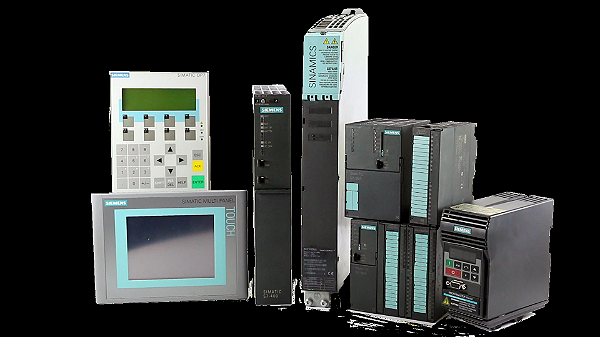 7XP2041-2MA00-0AA0 Siemens