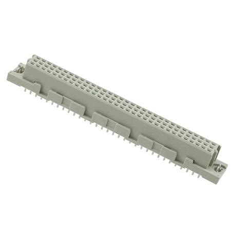 8-1393640-9 TE Connectivity