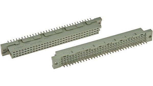 8-1393644-0 TE Connectivity