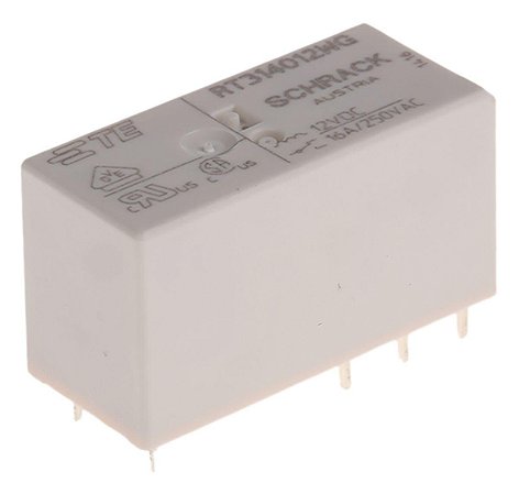 8-1415535-6 TE Connectivity