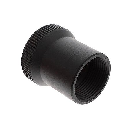 8-1437723-2 TE Connectivity