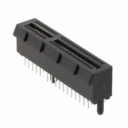 8-1734774-0 TE Connectivity