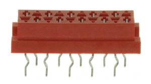 8-215079-0 TE Connectivity