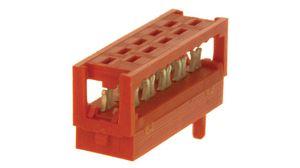 8-215083-0 TE Connectivity