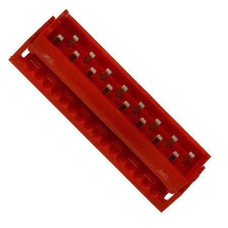 8-215083-6 TE Connectivity