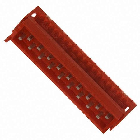 8-215083-8 TE Connectivity