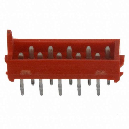 8-215464-0 TE Connectivity