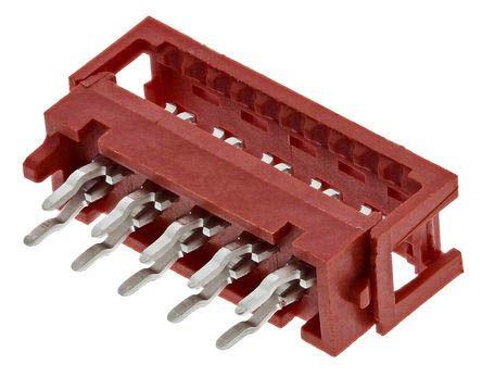 8-215570-0 TE Connectivity